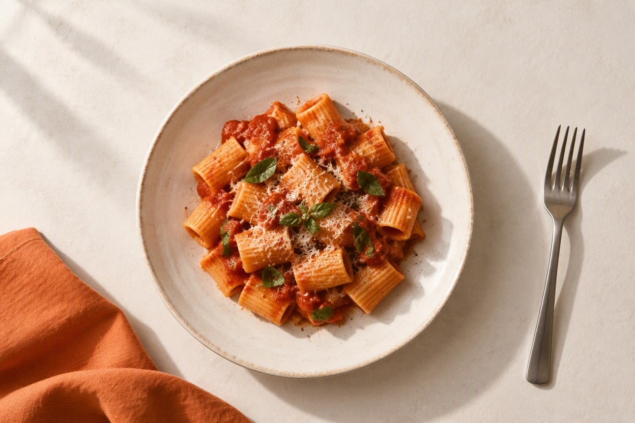Starter - For food trucks, cafés, and new brands - fresh dish photos without photo session costs.